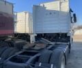 Білий Рено Магнум, об'ємом двигуна 0 л та пробігом 1 тис. км за 10500 $, фото 2 на Automoto.ua
