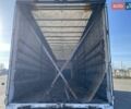 Белый Рено Магнум, объемом двигателя 12.13 л и пробегом 1 тыс. км за 7700 $, фото 38 на Automoto.ua