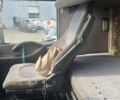 Белый Рено Магнум, объемом двигателя 12 л и пробегом 1000 тыс. км за 9000 $, фото 9 на Automoto.ua