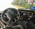 Белый Рено Магнум, объемом двигателя 12.13 л и пробегом 1 тыс. км за 22000 $, фото 4 на Automoto.ua