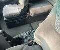 Білий Рено Магнум, об'ємом двигуна 12.13 л та пробігом 1000 тис. км за 9000 $, фото 8 на Automoto.ua