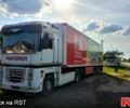 Білий Рено Магнум, об'ємом двигуна 12 л та пробігом 0 тис. км за 17000 $, фото 1 на Automoto.ua
