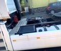 Білий Рено Магнум, об'ємом двигуна 12.8 л та пробігом 0 тис. км за 7500 $, фото 8 на Automoto.ua