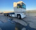 Білий Рено Магнум, об'ємом двигуна 12 л та пробігом 145 тис. км за 14500 $, фото 1 на Automoto.ua