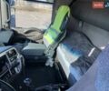 Белый Рено Магнум, объемом двигателя 12.13 л и пробегом 1 тыс. км за 7700 $, фото 12 на Automoto.ua
