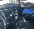 Белый Рено Магнум, объемом двигателя 11.9 л и пробегом 990 тыс. км за 8100 $, фото 2 на Automoto.ua