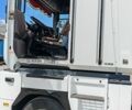 Белый Рено Магнум, объемом двигателя 11.95 л и пробегом 2 тыс. км за 6500 $, фото 7 на Automoto.ua