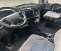 Белый Рено Магнум, объемом двигателя 12 л и пробегом 1000 тыс. км за 9000 $, фото 11 на Automoto.ua