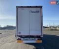 Белый Рено Магнум, объемом двигателя 12.13 л и пробегом 1 тыс. км за 7700 $, фото 7 на Automoto.ua