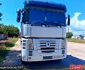 Белый Рено Магнум, объемом двигателя 12 л и пробегом 0 тыс. км за 12500 $, фото 1 на Automoto.ua