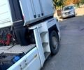 Білий Рено Магнум, об'ємом двигуна 12.8 л та пробігом 0 тис. км за 7500 $, фото 1 на Automoto.ua