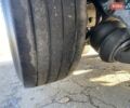 Белый Рено Магнум, объемом двигателя 12.13 л и пробегом 1 тыс. км за 7700 $, фото 36 на Automoto.ua