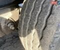 Белый Рено Магнум, объемом двигателя 12.13 л и пробегом 1 тыс. км за 7700 $, фото 30 на Automoto.ua