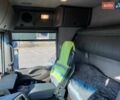 Белый Рено Магнум, объемом двигателя 12.13 л и пробегом 1 тыс. км за 7700 $, фото 11 на Automoto.ua