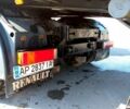 Белый Рено Магнум, объемом двигателя 12 л и пробегом 1100 тыс. км за 12500 $, фото 2 на Automoto.ua