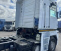 Білий Рено Магнум, об'ємом двигуна 11 л та пробігом 100 тис. км за 7300 $, фото 2 на Automoto.ua
