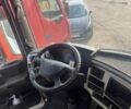 Белый Рено Магнум, объемом двигателя 12 л и пробегом 1000 тыс. км за 9000 $, фото 6 на Automoto.ua