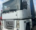 Білий Рено Магнум, об'ємом двигуна 12.13 л та пробігом 1000 тис. км за 9000 $, фото 9 на Automoto.ua