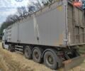 Белый Рено Магнум, объемом двигателя 12.13 л и пробегом 1 тыс. км за 22000 $, фото 1 на Automoto.ua