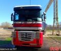 Белый Рено Магнум, объемом двигателя 12 л и пробегом 832 тыс. км за 12000 $, фото 1 на Automoto.ua
