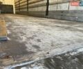 Белый Рено Магнум, объемом двигателя 12.13 л и пробегом 1 тыс. км за 7700 $, фото 39 на Automoto.ua
