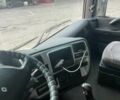 Білий Рено Магнум, об'ємом двигуна 12.13 л та пробігом 1000 тис. км за 9000 $, фото 7 на Automoto.ua
