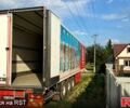 Белый Рено Магнум, объемом двигателя 12 л и пробегом 100 тыс. км за 8000 $, фото 4 на Automoto.ua