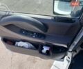 Белый Рено Магнум, объемом двигателя 12.13 л и пробегом 1 тыс. км за 7700 $, фото 16 на Automoto.ua