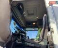 Белый Рено Магнум, объемом двигателя 12.13 л и пробегом 1 тыс. км за 7700 $, фото 13 на Automoto.ua
