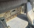 Белый Рено Магнум, объемом двигателя 12 л и пробегом 1000 тыс. км за 9000 $, фото 5 на Automoto.ua