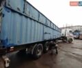 Білий Рено Магнум, об'ємом двигуна 0 л та пробігом 130 тис. км за 10000 $, фото 4 на Automoto.ua