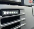 Белый Рено Магнум, объемом двигателя 12.13 л и пробегом 1 тыс. км за 7700 $, фото 21 на Automoto.ua