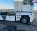 Білий Рено Магнум, об'ємом двигуна 12 л та пробігом 145 тис. км за 14500 $, фото 3 на Automoto.ua