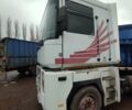 Білий Рено Магнум, об'ємом двигуна 0 л та пробігом 130 тис. км за 10000 $, фото 1 на Automoto.ua