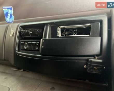 Білий Рено Магнум, об'ємом двигуна 12.8 л та пробігом 1000 тис. км за 4999 $, фото 2 на Automoto.ua