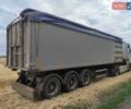 Белый Рено Магнум, объемом двигателя 12.13 л и пробегом 1 тыс. км за 22000 $, фото 2 на Automoto.ua