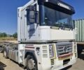 Білий Рено Магнум, об'ємом двигуна 11.93 л та пробігом 850 тис. км за 6000 $, фото 2 на Automoto.ua