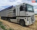 Белый Рено Магнум, объемом двигателя 12.13 л и пробегом 1 тыс. км за 22000 $, фото 3 на Automoto.ua