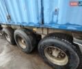 Білий Рено Магнум, об'ємом двигуна 0 л та пробігом 130 тис. км за 10000 $, фото 5 на Automoto.ua