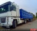 Білий Рено Магнум, об'ємом двигуна 11.9 л та пробігом 100 тис. км за 12500 $, фото 2 на Automoto.ua