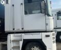 Білий Рено Магнум, об'ємом двигуна 12.13 л та пробігом 1000 тис. км за 9000 $, фото 2 на Automoto.ua