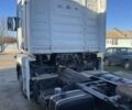 Білий Рено Магнум, об'ємом двигуна 0 л та пробігом 1 тис. км за 10500 $, фото 3 на Automoto.ua