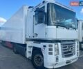 Белый Рено Магнум, объемом двигателя 0 л и пробегом 980 тыс. км за 8200 $, фото 1 на Automoto.ua