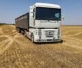 Белый Рено Магнум, объемом двигателя 12 л и пробегом 100 тыс. км за 8500 $, фото 1 на Automoto.ua