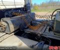Белый Рено Магнум, объемом двигателя 12 л и пробегом 832 тыс. км за 12000 $, фото 2 на Automoto.ua