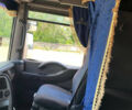 Белый Рено Магнум, объемом двигателя 12 л и пробегом 1 тыс. км за 12000 $, фото 11 на Automoto.ua
