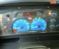 Білий Рено Магнум, об'ємом двигуна 0 л та пробігом 450 тис. км за 5000 $, фото 1 на Automoto.ua
