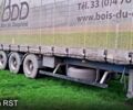 Білий Рено Магнум, об'ємом двигуна 12 л та пробігом 0 тис. км за 10000 $, фото 4 на Automoto.ua