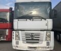 Белый Рено Магнум, объемом двигателя 12.13 л и пробегом 1000 тыс. км за 7000 $, фото 1 на Automoto.ua