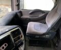 Білий Рено Магнум, об'ємом двигуна 12 л та пробігом 1300 тис. км за 10000 $, фото 2 на Automoto.ua